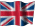english flag link to english dorn selfhelp website